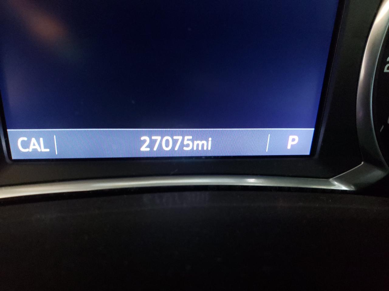 Photo 8 from auction – 2020 GMC TERRAIN SL with VIN 3GKALVEV4LL215048