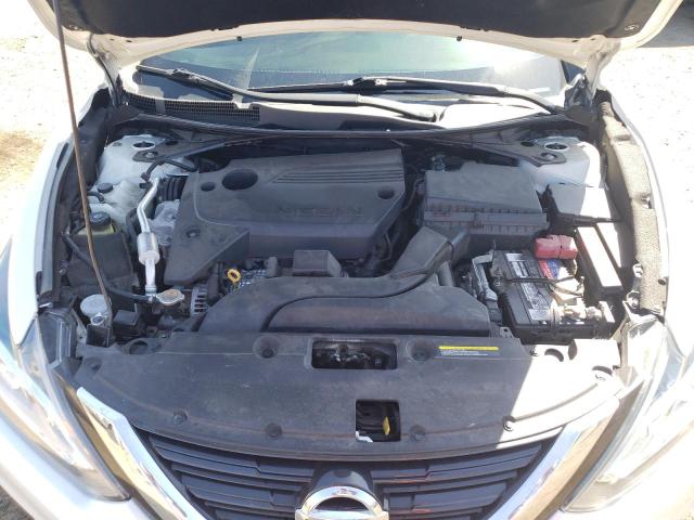 Photo 7 from auction – 2016 NISSAN ALTIMA 2.5 with VIN 1N4AL3AP8GC266292