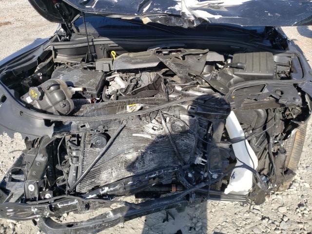 Photo 7 from auction – 2020 DODGE DURANGO GT with VIN 1C4RDJDG0LC297041