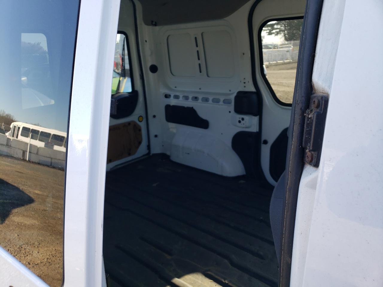 Photo 6 from auction – 2012 FORD TRANSIT CO with VIN NM0LS6BN8CT118199