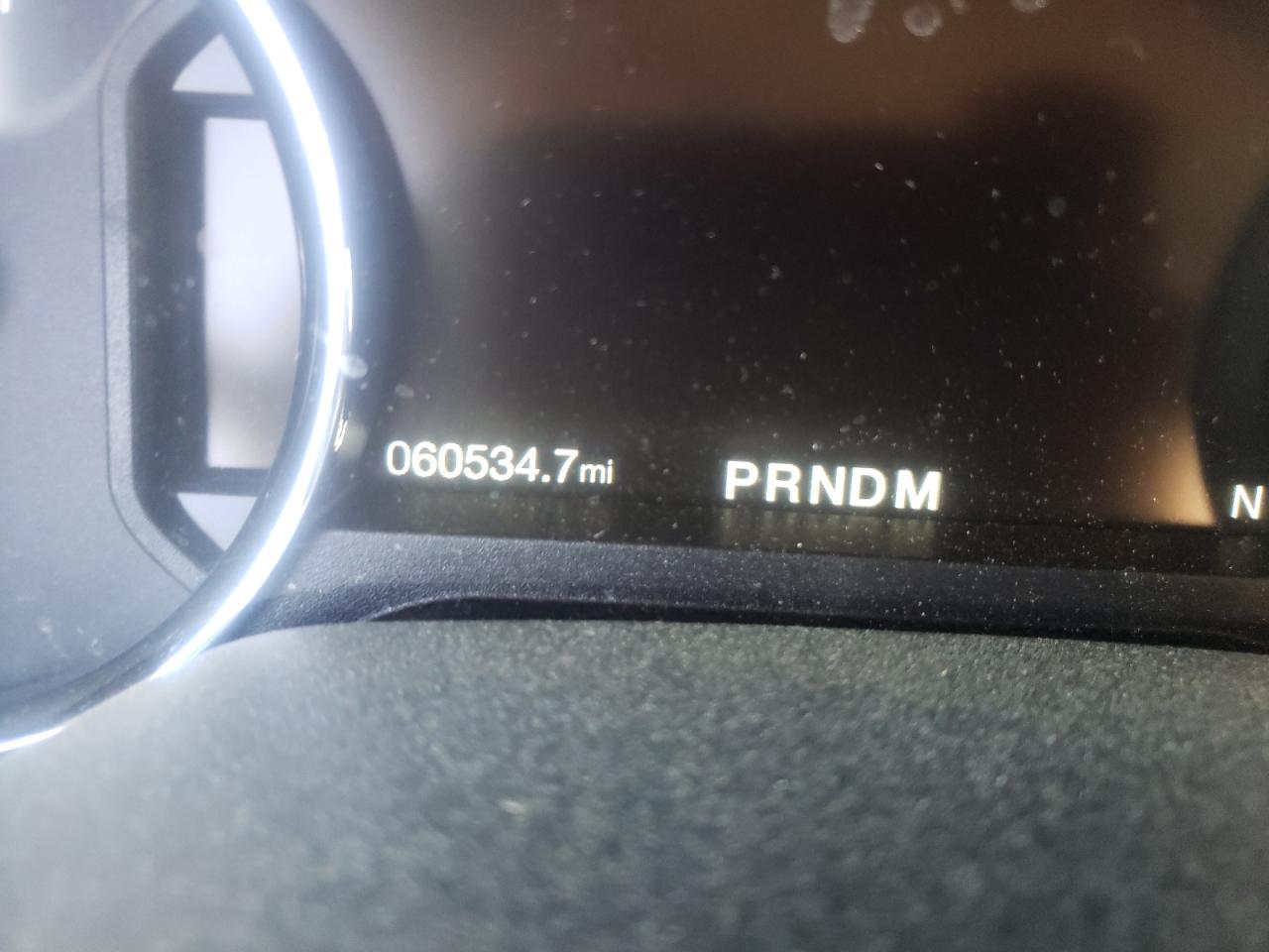 Photo 8 from auction – 2018 FORD EXPEDITION with VIN 1FMJU1KT3JEA68914