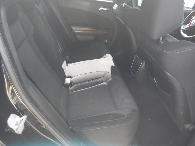 Photo 6 from auction – 2015 DODGE CHARGER SX with VIN 2C3CDXJG0FH810307