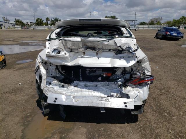 Photo 9 from auction – 2015 LEXUS CT 200 with VIN JTHKD5BH2F2232771