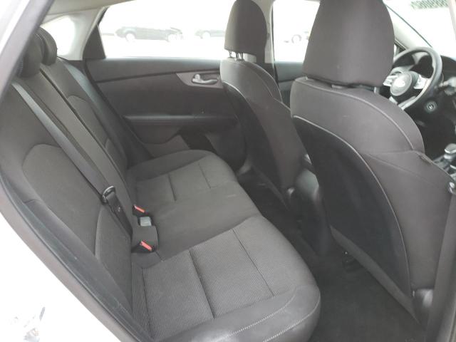 Photo 6 from auction – 2019 KIA FORTE FE with VIN 3KPF24AD0KE039386
