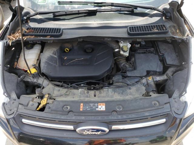 Photo 7 from auction – 2015 FORD ESCAPE SE with VIN 1FMCU9G93FUB98404