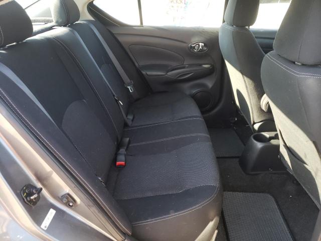 Photo 6 from auction – 2017 NISSAN VERSA S with VIN 3N1CN7AP2HL832833