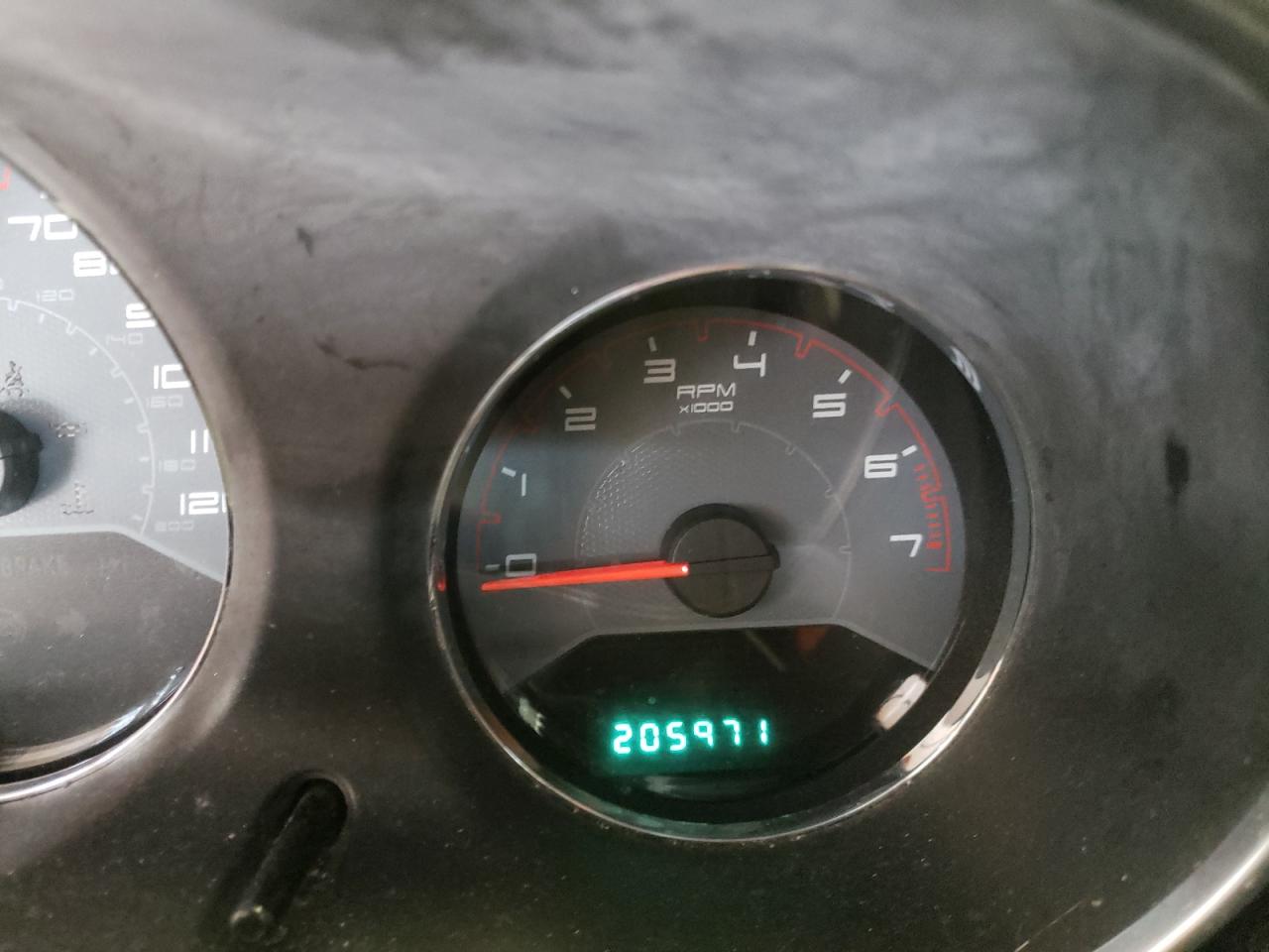 Photo 8 from auction – 2014 DODGE AVENGER SX with VIN 1C3CDZCB0EN226489