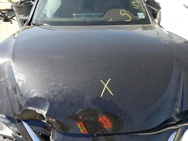 Photo 7 from auction – 2019 LEXUS ES 350 with VIN 58ABZ1B10KU012322