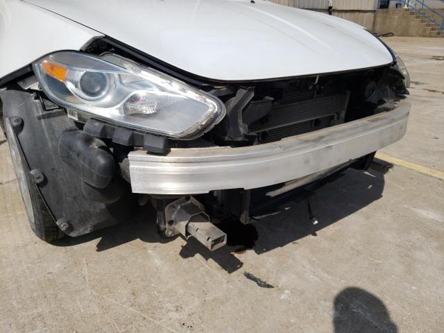 Photo 10 from auction – 2016 DODGE DART SE with VIN 1C3CDFAA4GD570988
