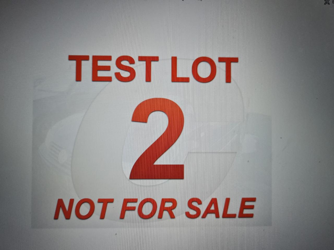 Photo 2 from auction – 2013 NISSAN TITAN S with VIN 1N6AA0EC8DN678652