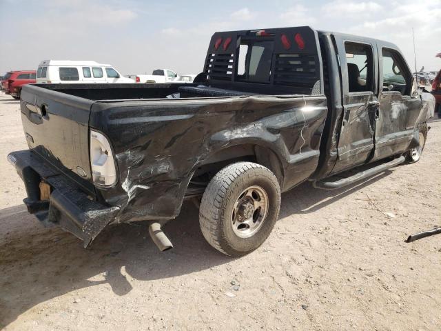 Photo 4 from auction – 2002 FORD F250 SUPER with VIN 1FTNW20F02EA27337