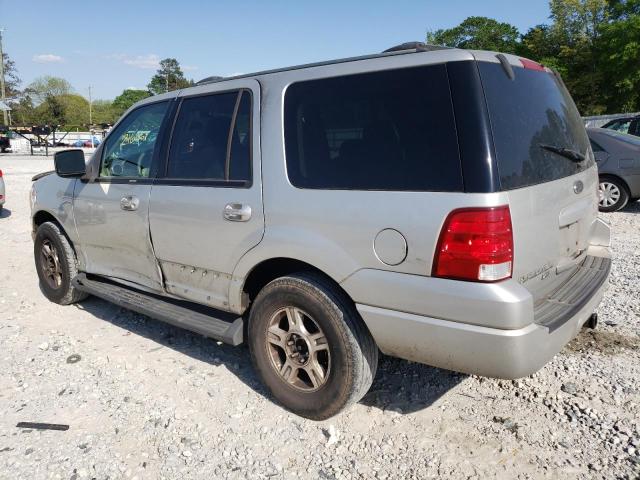 Photo 3 from auction – 2003 FORD EXPEDITION with VIN 1FMPU16LX3LC22473