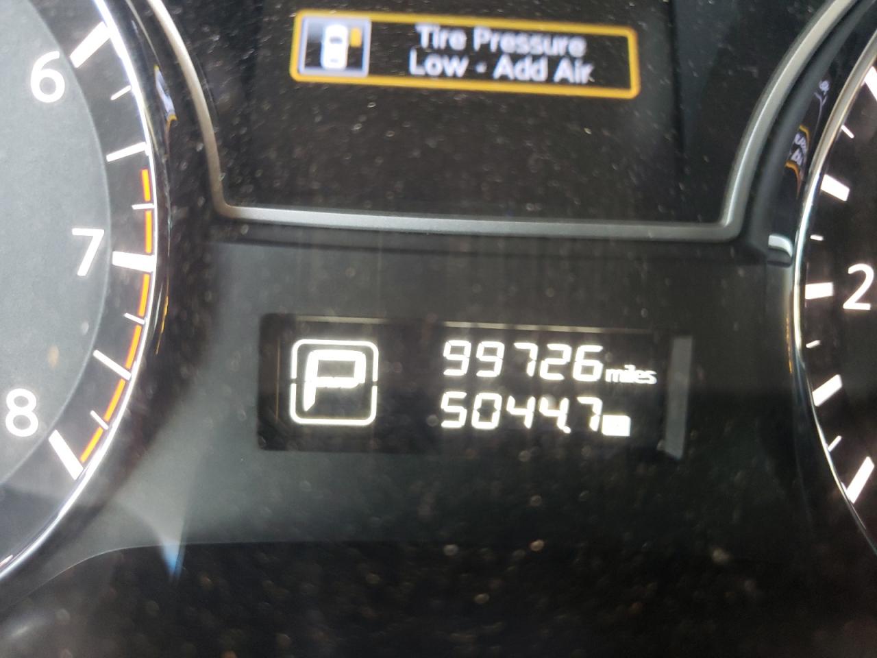 Photo 8 from auction – 2015 NISSAN ALTIMA 2.5 with VIN 1N4AL3AP4FC223227