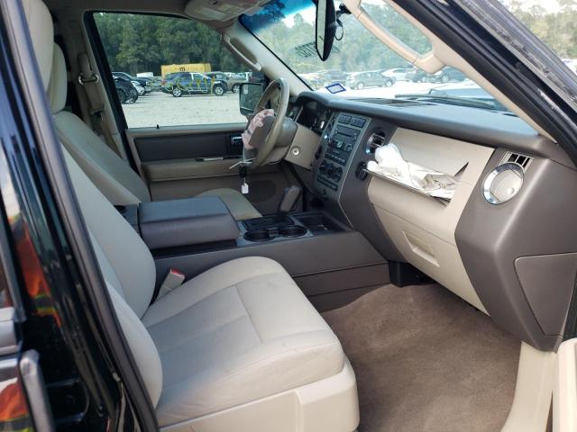 Photo 5 from auction – 2014 FORD EXPEDITION with VIN 1FMJU1H56EEF23110