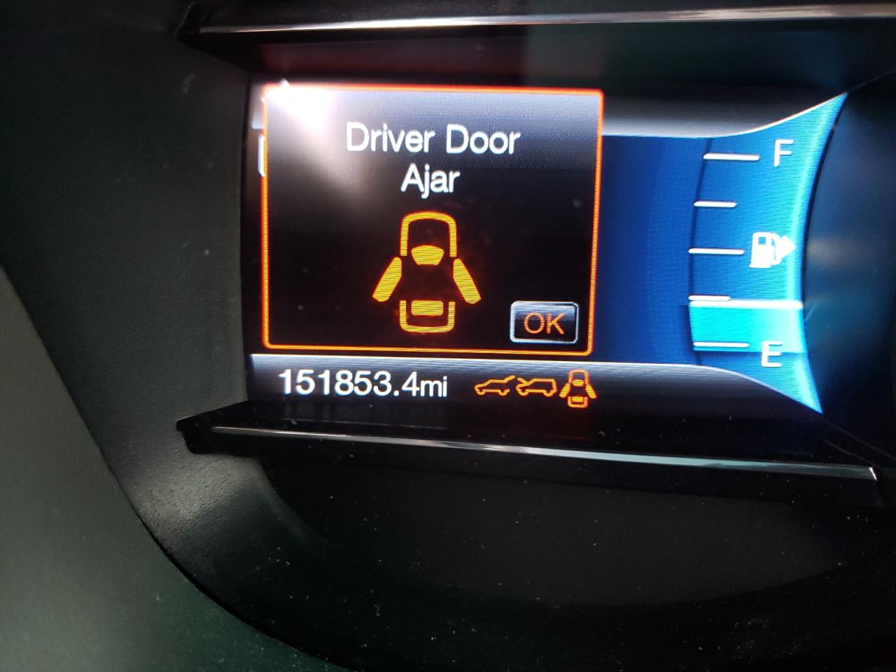 Photo 8 from auction – 2016 FORD EXPLORER X with VIN 1FM5K7D85GGA85181