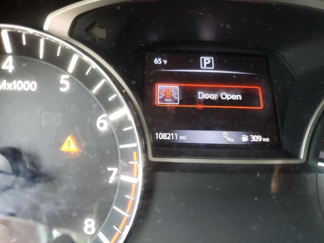 Photo 8 from auction – 2016 NISSAN ALTIMA 2.5 with VIN 1N4AL3AP5GC162908