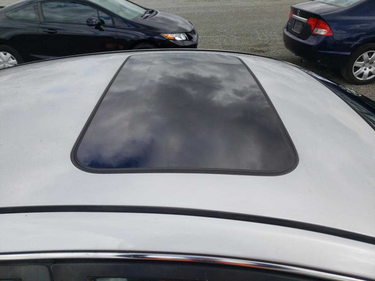 Photo 9 from auction – 2012 NISSAN ALTIMA BAS with VIN 1N4AL2AP1CN524306