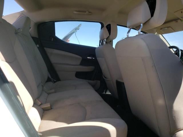 Photo 6 from auction – 2013 DODGE AVENGER SX with VIN 1C3CDZCB9DN541788