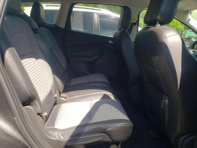 Photo 6 from auction – 2019 FORD ESCAPE SE with VIN 1FMCU0GD7KUB07189