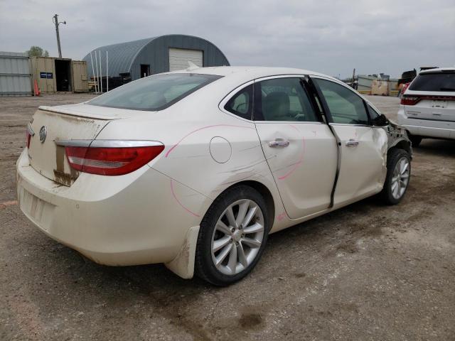 Photo 4 from auction – 2014 BUICK VERANO PRE with VIN 1G4PT5SV6E4137077
