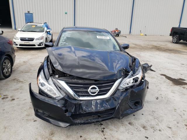 Photo 9 from auction – 2016 NISSAN ALTIMA 2.5 with VIN 1N4AL3AP7GC288462