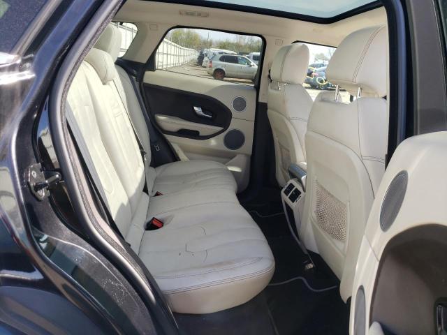 Photo 6 from auction – 2012 LAND ROVER RANGE ROVE with VIN SALVV2BG1CH661239