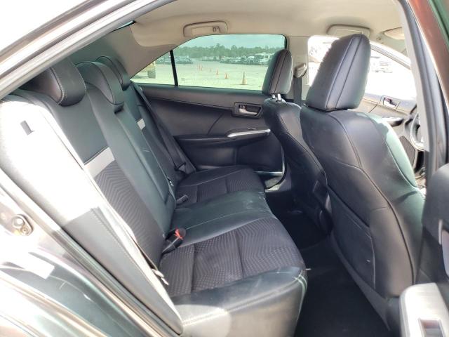 Photo 6 from auction – 2014 TOYOTA CAMRY L with VIN 4T1BF1FKXEU394155
