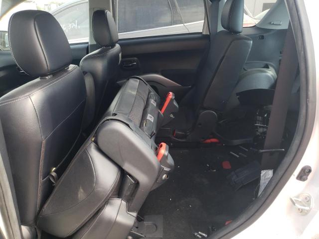 Photo 6 from auction – 2012 MITSUBISHI OUTLANDER with VIN JA4AS3AWXCU002915