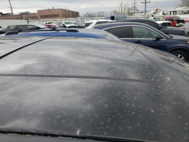 Photo 9 from auction – 2021 DODGE DURANGO R/ with VIN 1C4SDJCT5MC844998