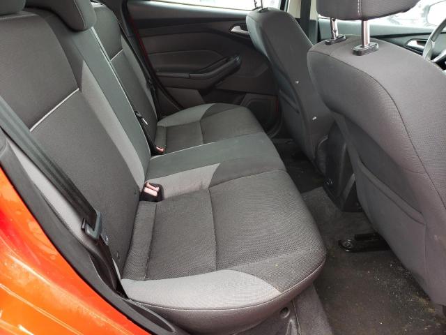 Photo 6 from auction – 2014 FORD FOCUS SE with VIN 1FADP3K24EL313481