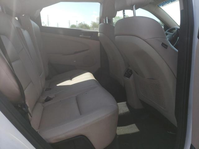 Photo 6 from auction – 2018 HYUNDAI TUCSON VAL with VIN KM8J33A2XJU671470