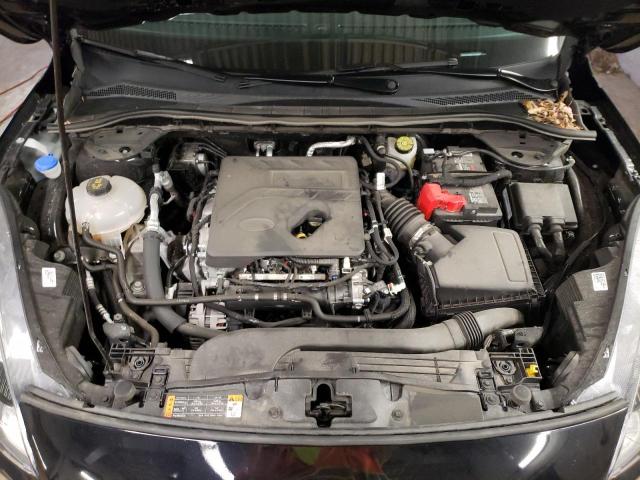 Photo 7 from auction – 2020 FORD ESCAPE SEL with VIN 1FMCU9H69LUB94907