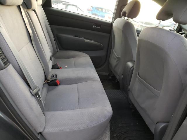 Photo 6 from auction – 2009 TOYOTA PRIUS with VIN JTDKB20U293469667