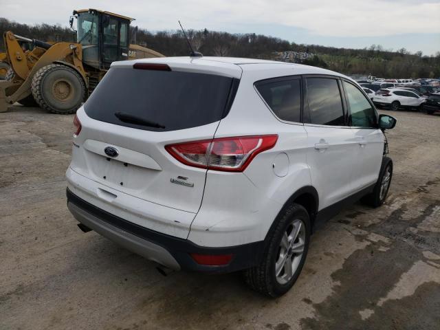 Photo 4 from auction – 2013 FORD ESCAPE SE with VIN 1FMCU0GX5DUD71671