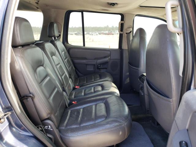 Photo 6 from auction – 2002 FORD EXPLORER X with VIN 1FMZU63E62ZA44469