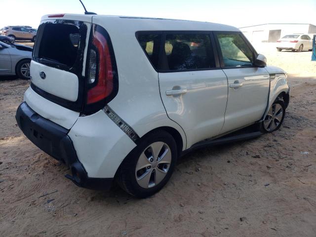 Photo 4 from auction – 2016 KIA SOUL with VIN KNDJN2A27G7287257