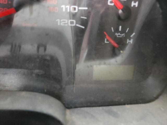 Фото 3 с аукциона – 2007 FORD F150 с VIN 1FTPX12V97FB41598