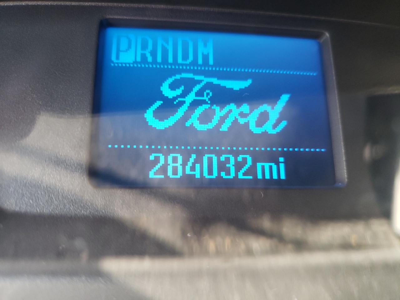 Photo 8 from auction – 2016 FORD TRANSIT T- with VIN 1FTYR2CM8GKA24838
