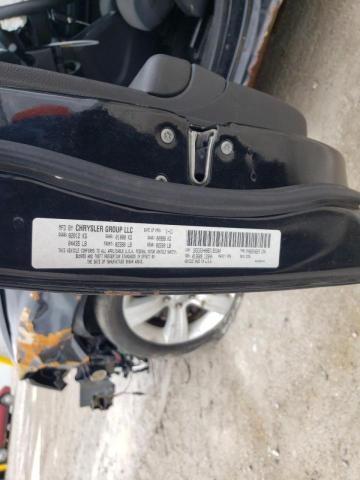 Photo 10 from auction – 2011 DODGE CALIBER with VIN 1B3CB3HA8BD156340