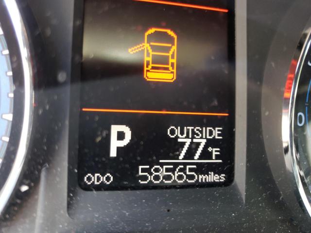 Photo 8 from auction – 2018 TOYOTA COROLLA L with VIN 2T1BURHE7JC011263