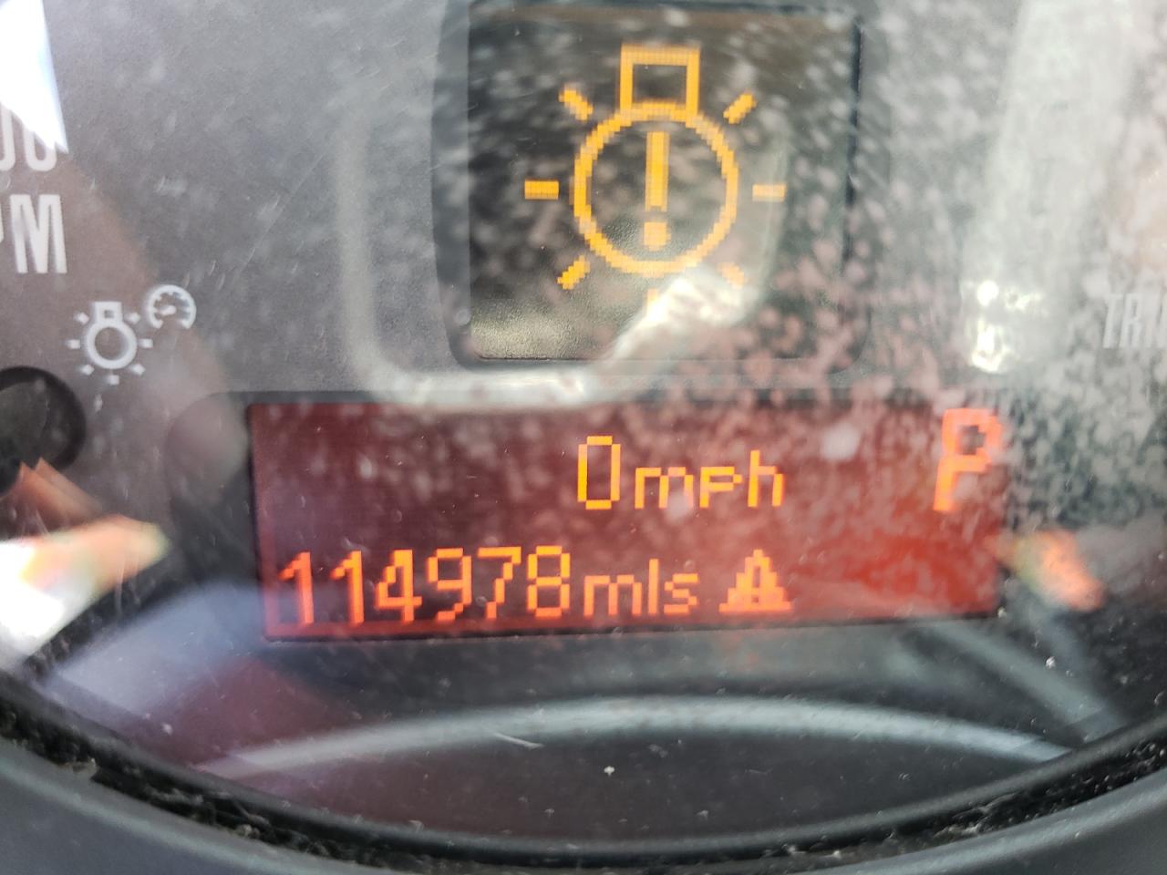 Photo 8 from auction – 2015 MINI COOPER with VIN WMWZN3C5XFT862339