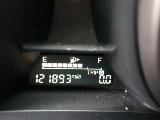 Photo 8 from auction – 2013 MAZDA 3 I with VIN JM1BL1V77D1751382