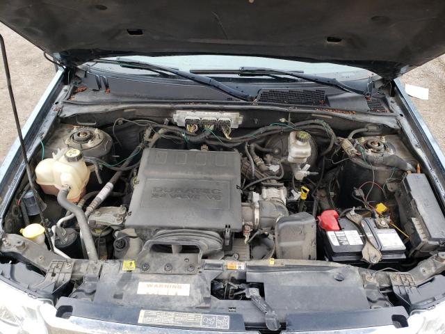 Photo 7 from auction – 2012 FORD ESCAPE XLT with VIN 1FMCU0DG2CKC71204