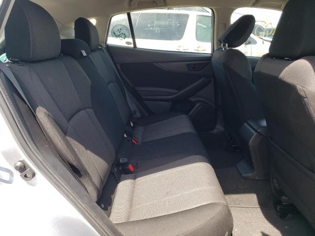 Photo 8 from auction – 2019 SUBARU IMPREZA with VIN 4S3GTAA66K3750048