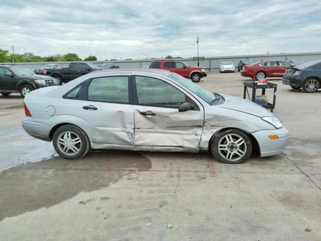 Photo 9 from auction – 2003 FORD FOCUS SE with VIN 1FAFP34P13W151788