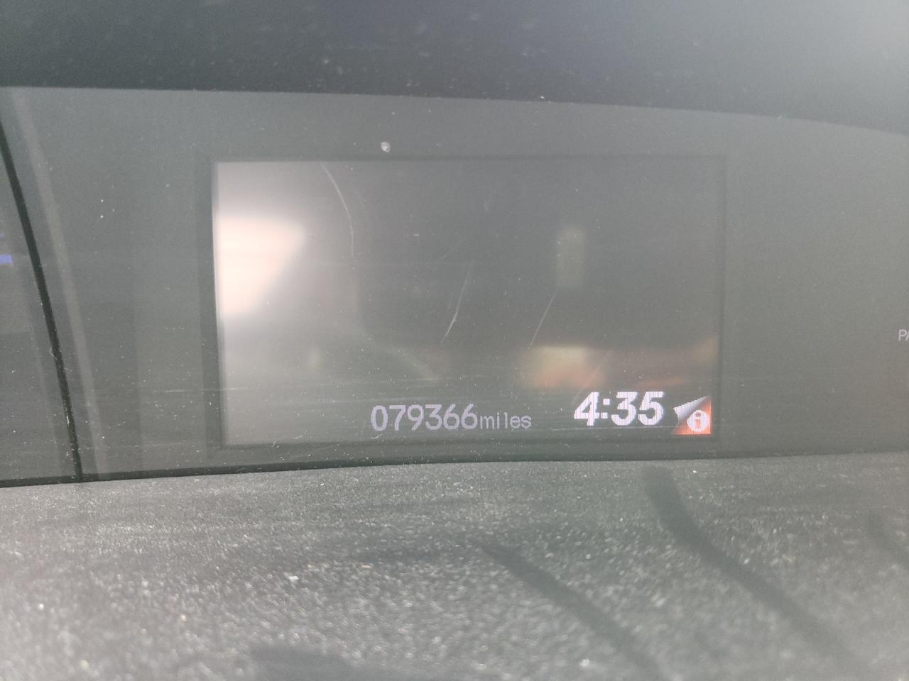 Photo 8 from auction – 2012 HONDA CIVIC LX with VIN 2HGFB2F59CH543447