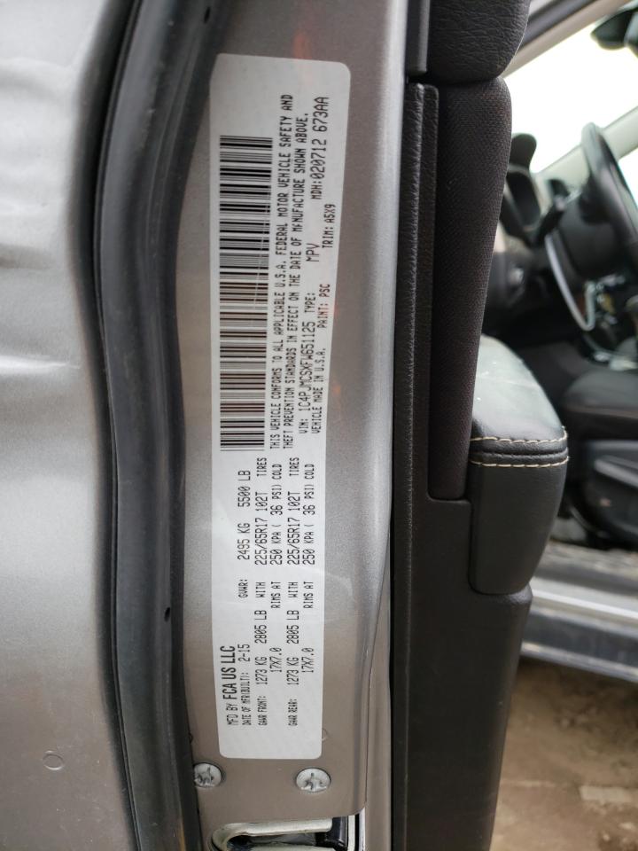 Photo 10 from auction – 2007 FORD F350 SUPER with VIN 1FTWX32P97EB10687