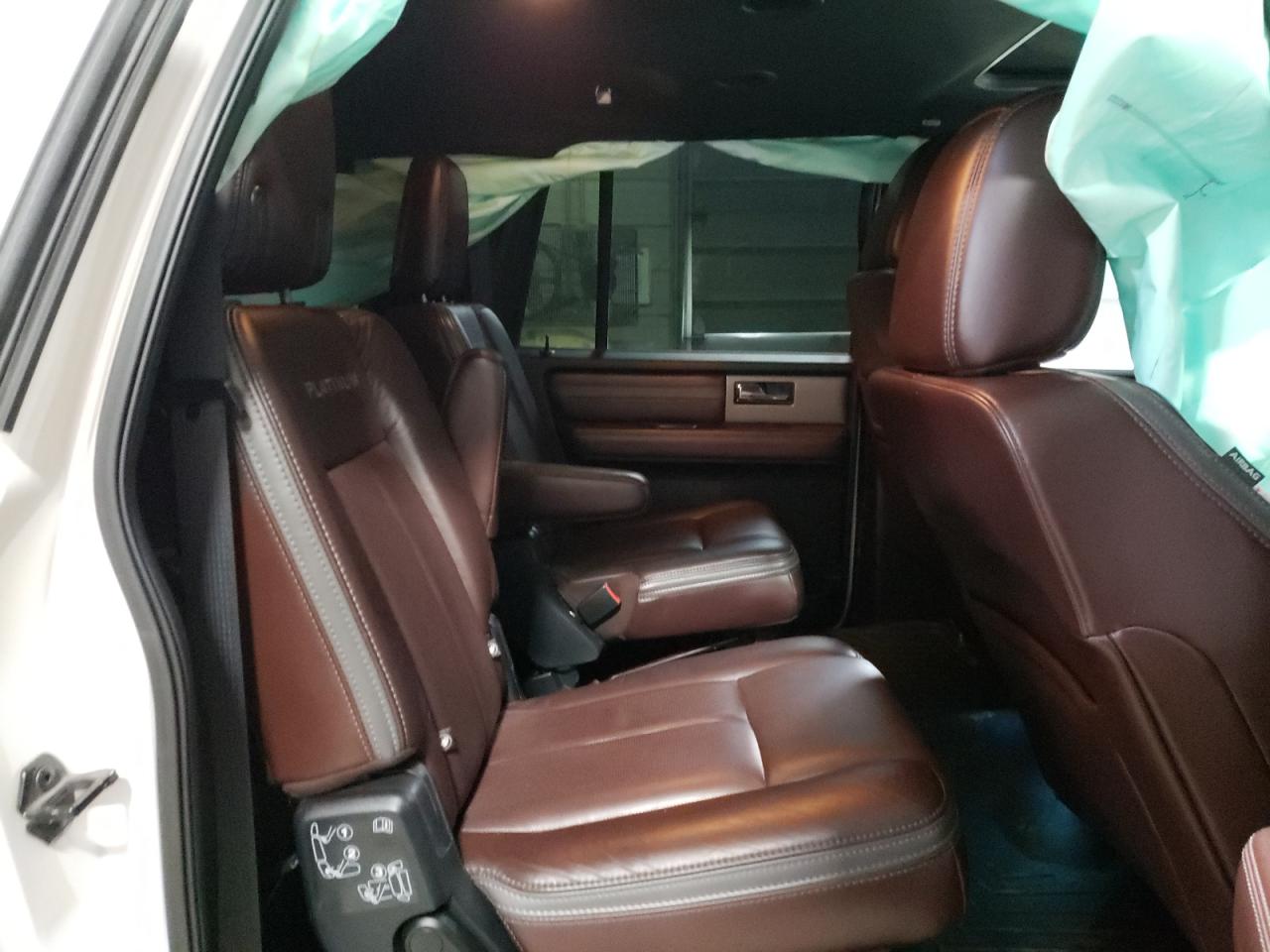 Photo 6 from auction – 2015 FORD EXPEDITION with VIN 1FMJK1MT9FEF39233