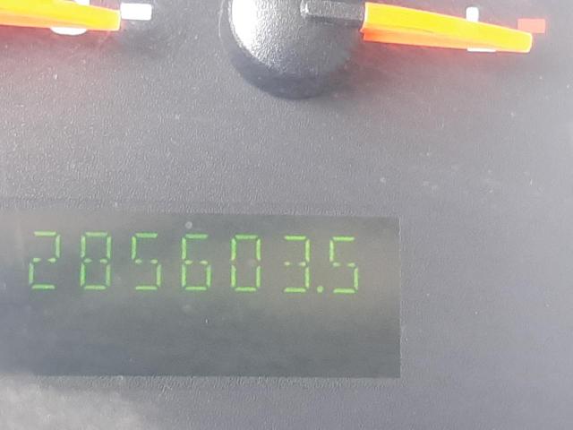 Фото 8 с аукциона – 2008 FORD ECONLINE с VIN 1FBNE31L28DB40206