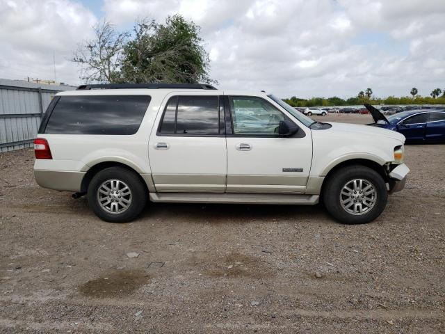 Photo 9 from auction – 2008 FORD EXPEDITION with VIN 1FMFK17528LA27119